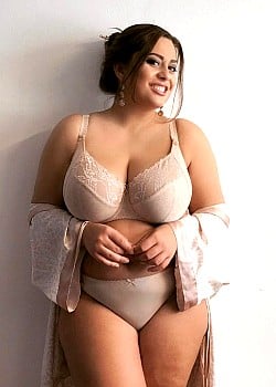 Costina Munteanu